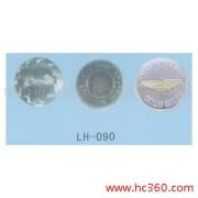 中山市小榄镇远宏五金制品厂锁具产品相册展示