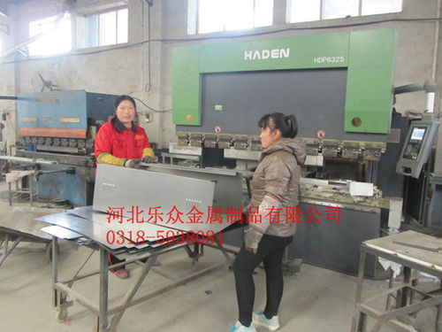 石景山区保密柜 定制、厂家与锁具选择全解析