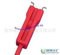 零元起享，安全革新 贝迪小号微型断路器锁具BD-8111正式上线世界工厂网