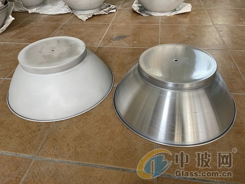 精细锁具制造的可靠伙伴 中山市百名五金加工厂报价与供应优势解析
