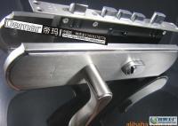 6-A款帝玛锁具 多功能高品质门锁解决方案